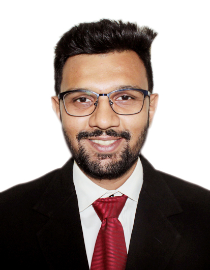 Keyur Gala
